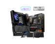 MSI Motherboard MEG X870E GODLIKE - MSI e-Shop | Offiziell von MSI Deutschland