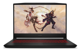 MSI Gaming Notebook Katana 17 B12VFK-406DE - Refurbished | Laptop Windows 11 Home -i7 12650H - RTX 4060 - 17' FHD 144Hz IPS-Level Display - MSI e-Shop | Offiziell von MSI Deutschland