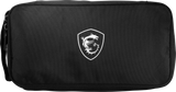 MSI 40th Anniversary Premium Pack