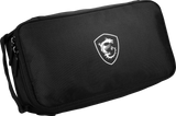 MSI 40th Anniversary Premium Pack