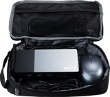 MSI 40th Anniversary Premium Pack