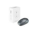 MSI Bluetooth Mouse_M98 Box_20th - MSI e-Shop | Offiziell von MSI Deutschland