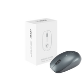MSI Bluetooth Mouse_M98 Box_20th - MSI e-Shop | Offiziell von MSI Deutschland