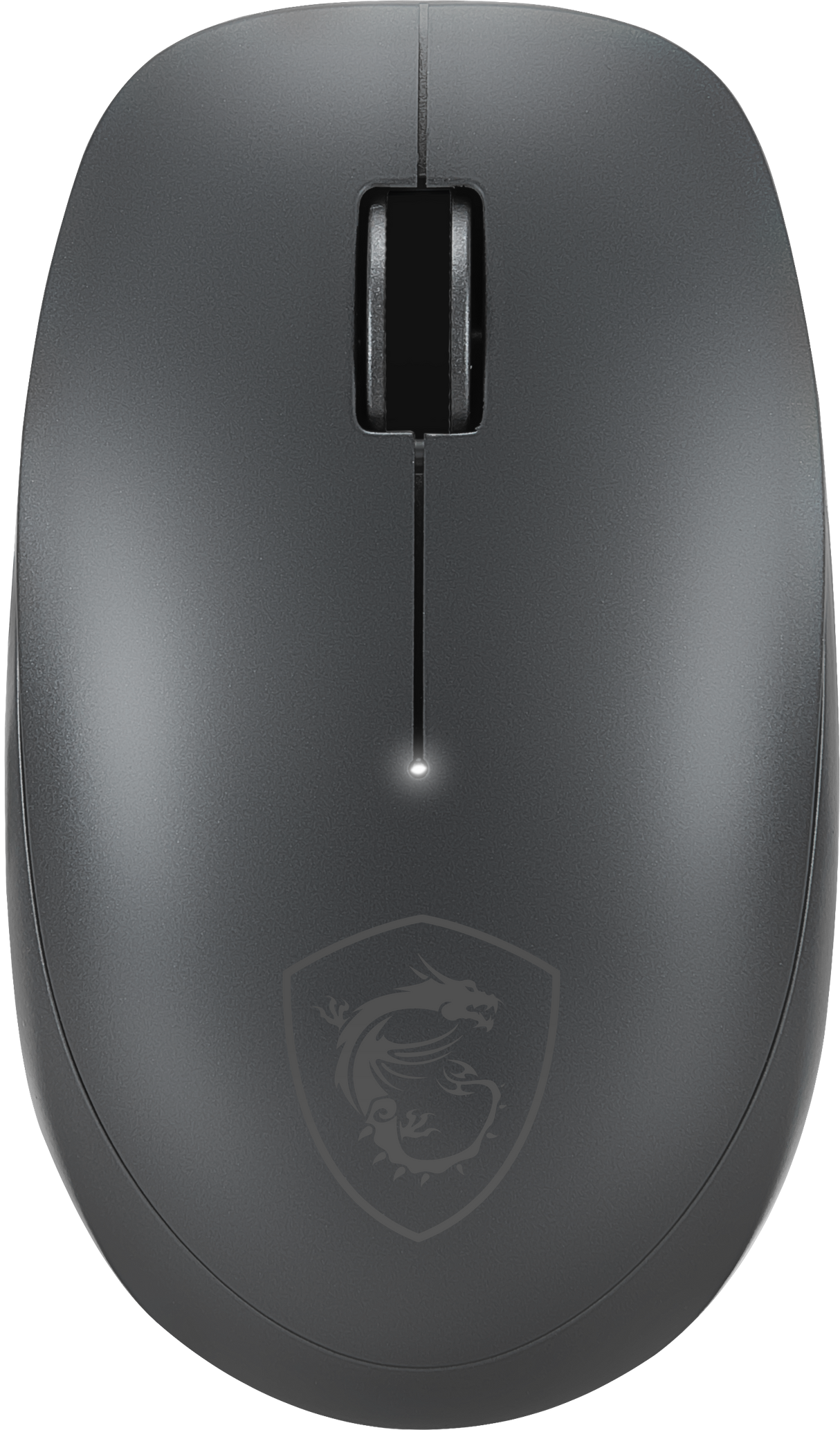 MSI Bluetooth Mouse_M98 Box_20th - MSI e-Shop | Offiziell von MSI Deutschland
