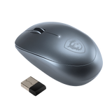 MSI Bluetooth Mouse_M98 Box_20th - MSI e-Shop | Offiziell von MSI Deutschland