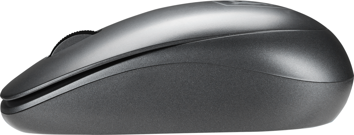 MSI Bluetooth Mouse_M98 Box_20th - MSI e-Shop | Offiziell von MSI Deutschland