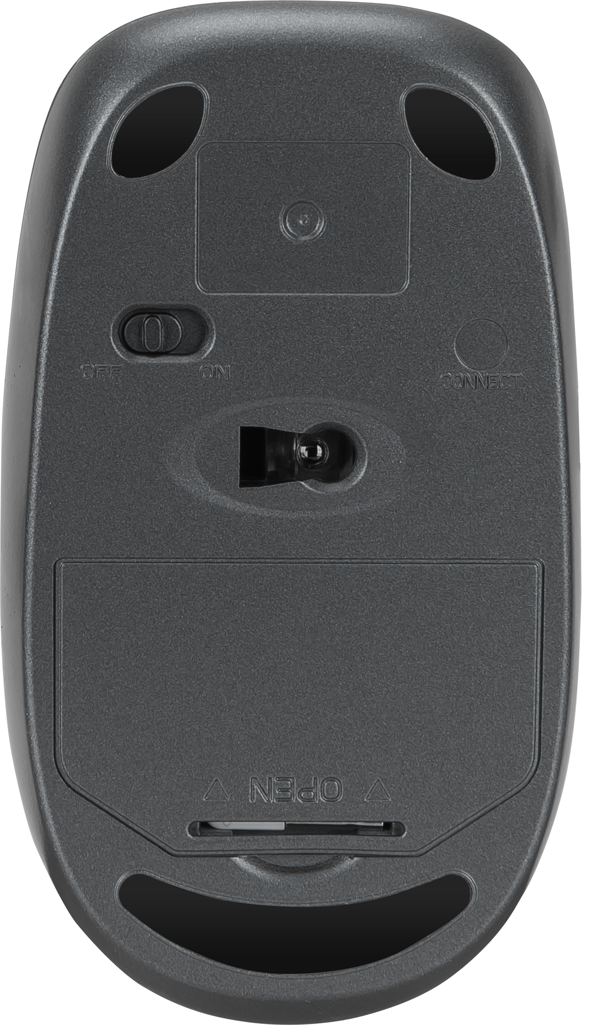 MSI Bluetooth Mouse_M98 Box_20th - MSI e-Shop | Offiziell von MSI Deutschland