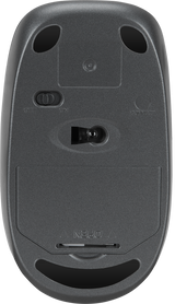 MSI Bluetooth Mouse_M98 Box_20th - MSI e-Shop | Offiziell von MSI Deutschland