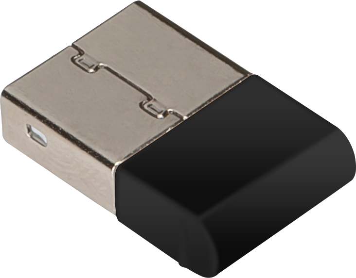 MSI Bluetooth Mouse_M98 Box_20th - MSI e-Shop | Offiziell von MSI Deutschland