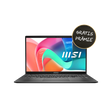 MSI Laptop Modern 15 F13MG-802DE - MSI e-Shop | Offiziell von MSI Deutschland