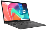MSI CB Laptop Modern 15 F13MG-802DE - MSI e-Shop | Offiziell von MSI Deutschland