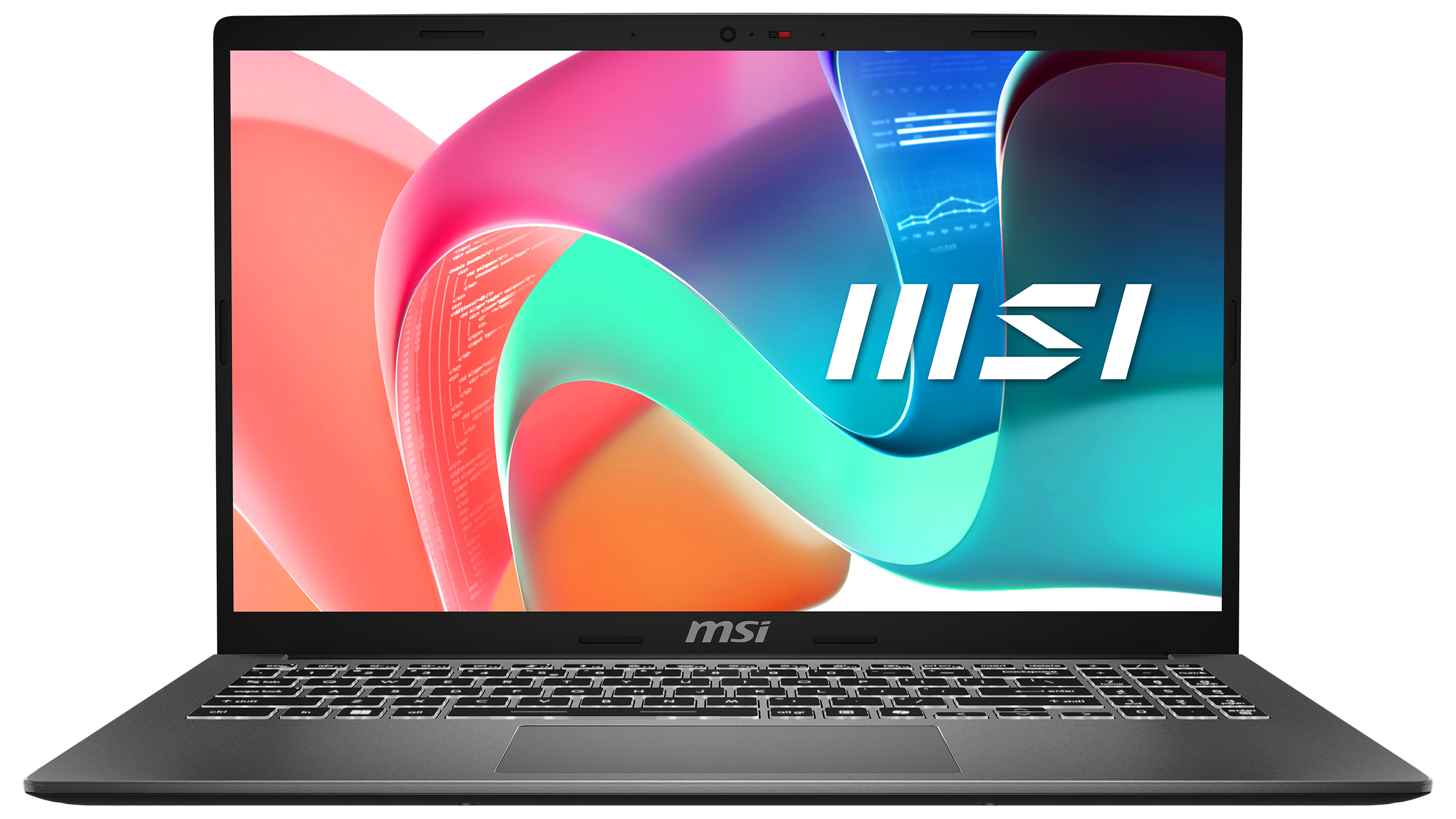 MSI CB Laptop Modern 15 F13MG-802DE - MSI e-Shop | Offiziell von MSI Deutschland