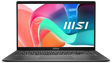 MSI CB Laptop Modern 15 F13MG-802DE - MSI e-Shop | Offiziell von MSI Deutschland