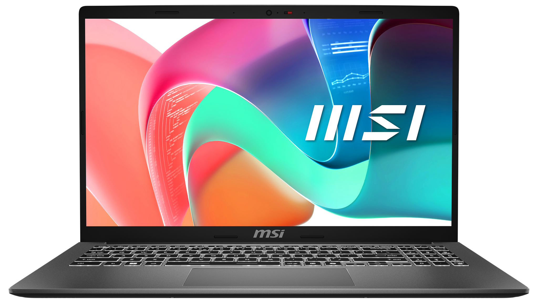MSI CB Laptop Modern 15 F13MG-802DE - MSI e-Shop | Offiziell von MSI Deutschland