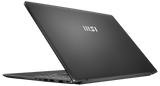 MSI CB Laptop Modern 15 F13MG-802DE - MSI e-Shop | Offiziell von MSI Deutschland