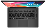 MSI CB Laptop Modern 15 F13MG-802DE - MSI e-Shop | Offiziell von MSI Deutschland