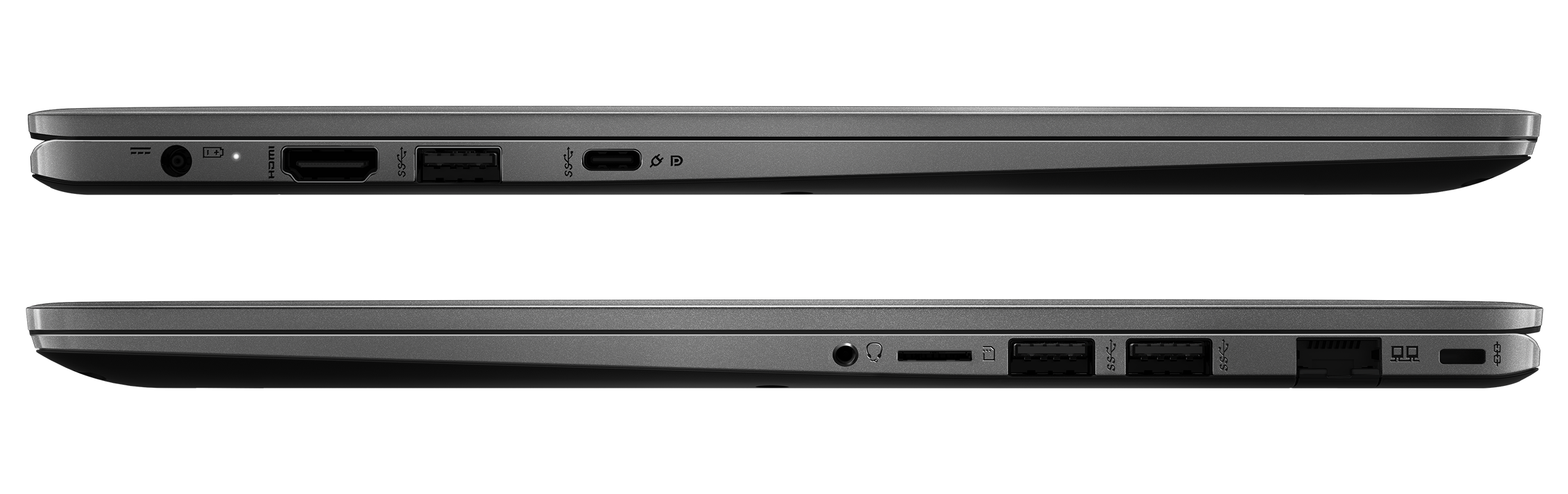 MSI CB Laptop Modern 15 F13MG-802DE - MSI e-Shop | Offiziell von MSI Deutschland