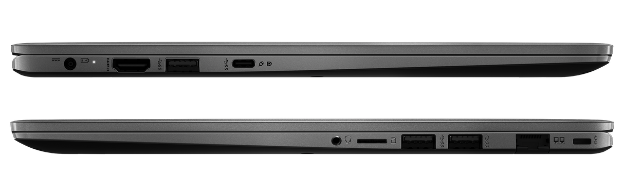 MSI CB Laptop Modern 15 F13MG-802DE - MSI e-Shop | Offiziell von MSI Deutschland