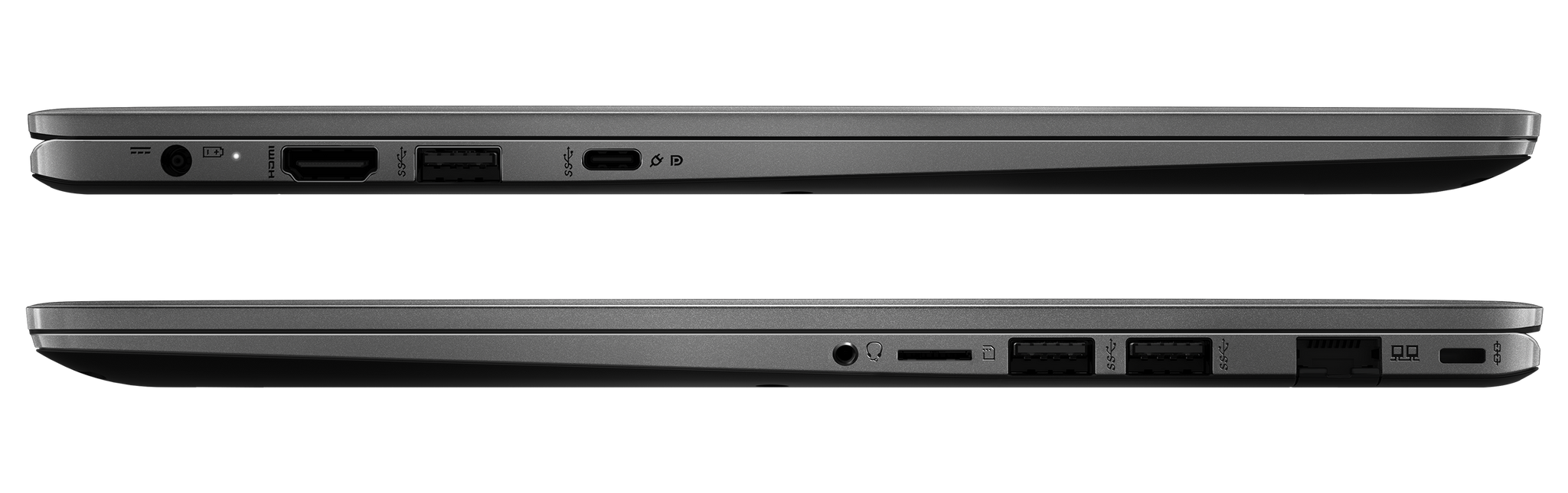 MSI CB Laptop Modern 15 F13MG-802DE - MSI e-Shop | Offiziell von MSI Deutschland