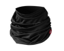 FAN BUNDLE 2: MSI CyberCircuit POUCH10O, Bucket Hat Fischerhut, Neck Gaiter Halstuch - MSI e-Shop | Offiziell von MSI Deutschland