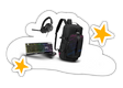 New Project (6).png__PID:a6888e51-f8eb-4af8-8543-bd2edb224ea9