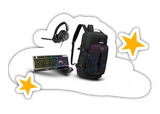 New Project (6).png__PID:a6888e51-f8eb-4af8-8543-bd2edb224ea9