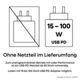 Prestige 14 Flip AI+ D3MTG-439N - MSI e-Shop | Offiziell von MSI Deutschland