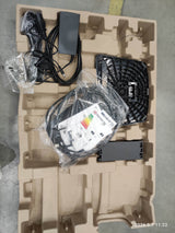 MSI 27' Monitor PRO MP273U - Refurbished - MSI e-Shop | Offiziell von MSI Deutschland