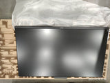 MSI 27' Monitor PRO MP275QPDG - Refurbished - MSI e-Shop | Offiziell von MSI Deutschland
