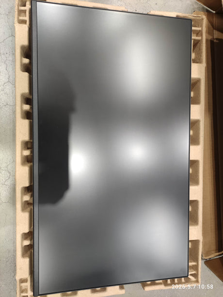 MSI 24' Monitor PRO MP243 E14 - Refurbished - MSI e-Shop | Offiziell von MSI Deutschland