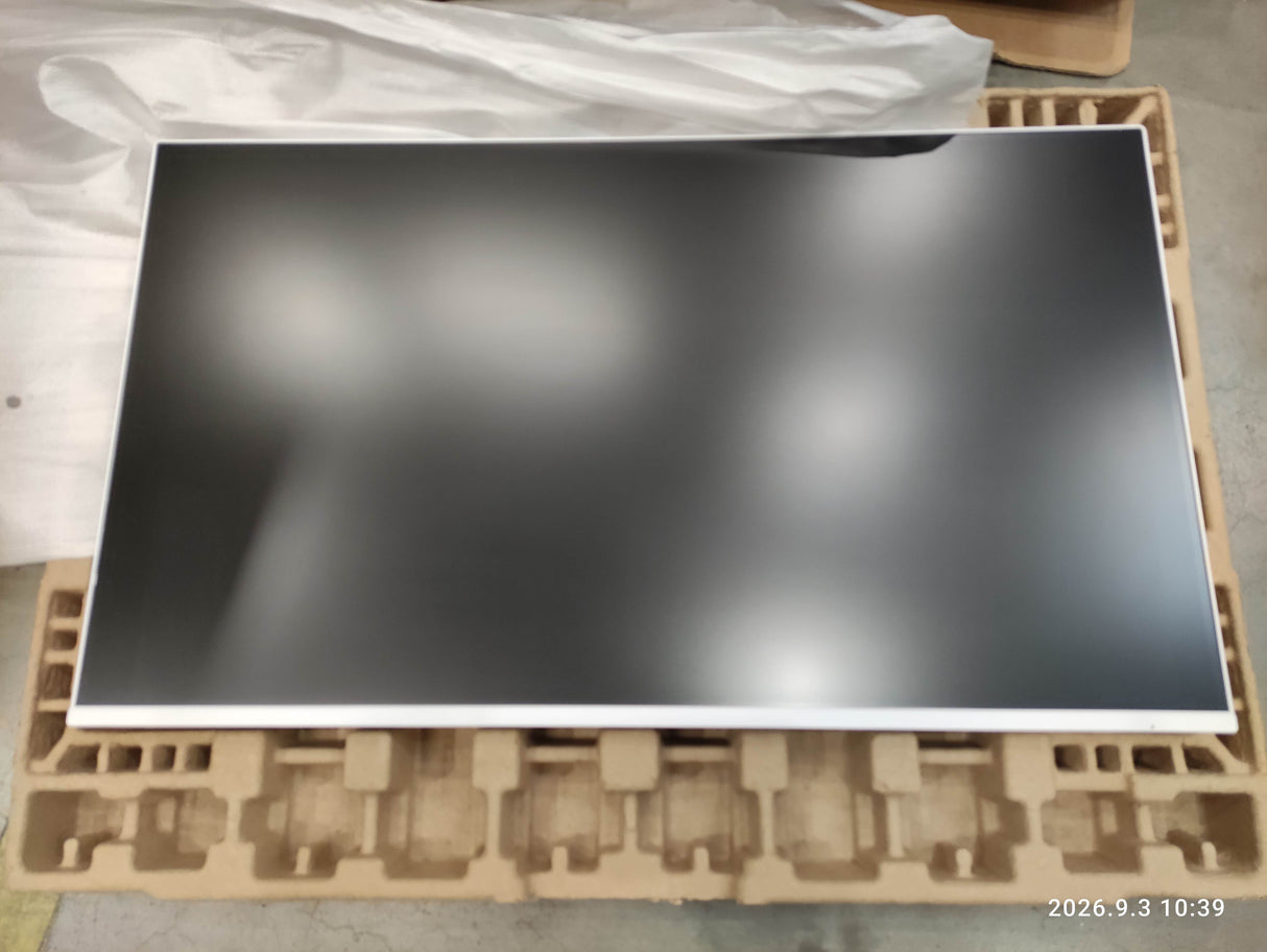 MSI 27' Monitor PRO MP275W E2 - Refurbished