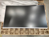 MSI 27' Monitor PRO MP275W E2 - Refurbished