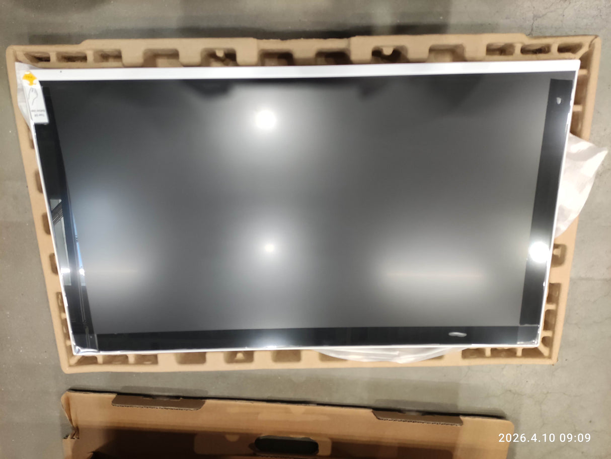 MSI 24,5' Flat Monitor PRO MP251W E2 - Refurbished - MSI e-Shop | Offiziell von MSI Deutschland