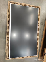 MSI Monitor 24,5' PRO MP251W E2 - Refurbished - MSI e-Shop | Offiziell von MSI Deutschland