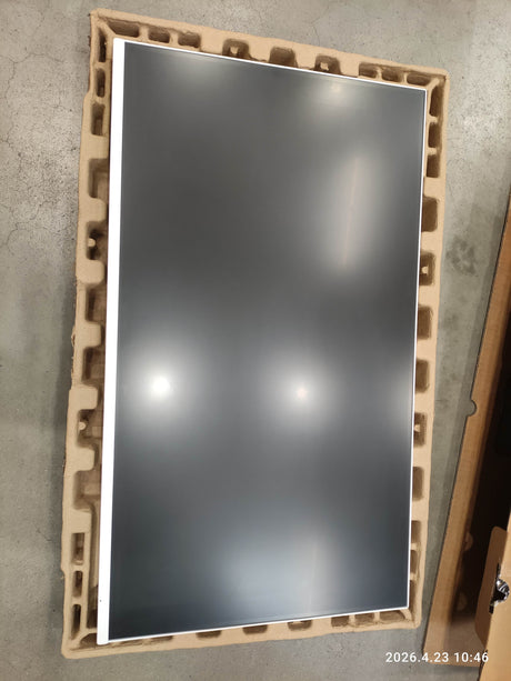 MSI Monitor 24,5' PRO MP251W E2 - Refurbished - MSI e-Shop | Offiziell von MSI Deutschland