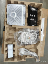 MSI Monitor 24,5' PRO MP251W E2 - Refurbished - MSI e-Shop | Offiziell von MSI Deutschland