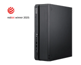 PRO DP80 A14G-055AT | MSI Pro Desktop PC  ****Verpackung leicht beschädigt****