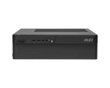 PRO DP80 A14G-055AT | MSI Pro Desktop PC  ****Verpackung leicht beschädigt****