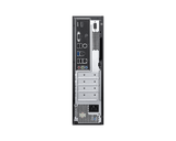 PRO DP80 A14G-055AT | MSI Pro Desktop PC  ****Verpackung leicht beschädigt****