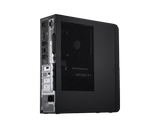 PRO DP80 A14G-053AT | MSI Pro Desktop PC  ****Verpackung leicht beschädigt****