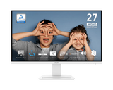 MSI Monitor PRO MP273QW E2 - Refurbished - MSI e-Shop | Offiziell von MSI Deutschland