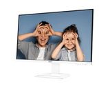 MSI Monitor PRO MP273QW E2 - Refurbished - MSI e-Shop | Offiziell von MSI Deutschland