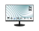 PRO MP242A | MSI PRO Monitor