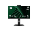 PRO MP275QPDG | MSI PRO Monitor