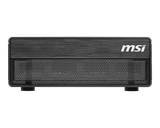 MSI IPC Personal AI Supercomputer EdgeXpert-32SEU - MSI e-Shop | Offiziell von MSI Deutschland