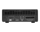 MSI IPC Personal AI Supercomputer EdgeXpert-32SEU - MSI e-Shop | Offiziell von MSI Deutschland