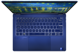 MSI Laptop Prestige 14 Flip AI+ Starry Night Over the Rhone *** Vorabverkauf *** LT voraussichtlich ab KW 37!!!!!