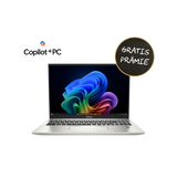 MSI Laptop Prestige A16 AI+ A3HMG-036 - MSI e-Shop | Offiziell von MSI Deutschland