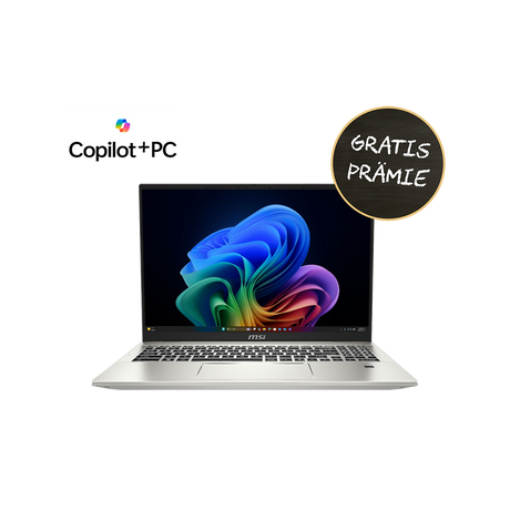 MSI Laptop Prestige A16 AI+ A3HMG-036 - MSI e-Shop | Offiziell von MSI Deutschland