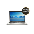MSI Laptop Prestige 16Evo A13M-409 - MSI e-Shop | Offiziell von MSI Deutschland
